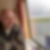 Profilbild von Dirk Fitzenreuter