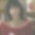 Profilbild von Gabriela Schupp