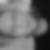 Profilbild von Manuel Kott