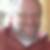 Profilbild von Hans-Joachim Kraus