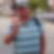 Profilbild von Thorsten Henningsen