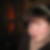 Profilbild von Carolin Kurschat