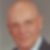 Profilbild von Peter Rößiger