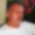 Profilbild von Burkhard Springefeld