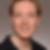 Profilbild von Anna Brockdorff