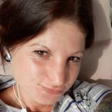 Profilfoto von Katja Schulz