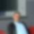 Profilbild von Heinrich Berkhoff