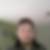 Profilbild von Christian Blume