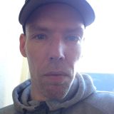 Profilfoto von Richard Baylis