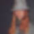 Profilbild von Oliver Friedrich