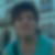 Profilbild von Bettina Peitz