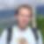 Profilbild von Florian Fahrbach