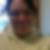 Profilbild von Carmen Tausendfreund