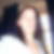 Profilbild von Cindy Turley