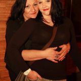 Profilfoto Melanie Beuth Profilfoto von Melanie Beuth