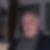 Profilbild von Wolfgang Neuhaus