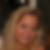 Profilbild von Susanne Gottinger