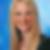 Profilbild von Monika Voigtmann