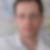 Profilbild von Stefan Kayser