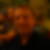 Profilbild von Heiko Seefeld