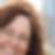Profilbild von Elfriede Wiebe