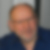 Profilbild von Uwe Dullinger
