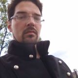 Profilfoto Sven-Eric Voigt Profilfoto von Sven-Eric Voigt