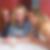 Profilbild von Vanessa Heidecker