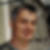 Profilbild von Markus Günther