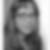 Profilbild von Anne Wegner