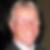 Profilbild von Juergen Schwinzer