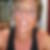 Profilbild von Dorit Dähler