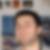 Profilbild von Andreas Banik