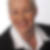 Profilbild von Conny Steinmetz