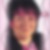 Profilbild von Heike Hartmann
