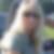 Profilbild von Claudia Winkelmann