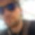 Profilbild von Kevin Brede
