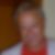Profilbild von Siegfried Güttler