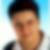 Profilbild von Yvonne Rother
