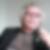 Profilbild von Horst J. W. Grumich