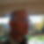 Profilbild von Christof Henne