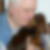 Profilbild von Otto Stember