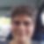 Profilbild von Anja Birkmann