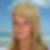 Profilbild von Stephanie Maier