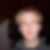 Profilbild von Stefan Schneider