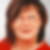 Profilbild von Angelika Handau