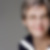 Profilbild von Gisela Cordes