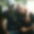 Profilbild von Rob Camora
