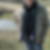 Profilbild von Marcus Strauch