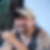 Profilbild von Frank Lössel
